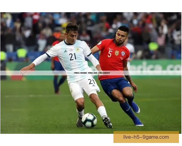 足球14场直播全解析助你掌握赛程看点与投注技巧实战指南全攻略